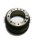TAMBOUR DE FREIN ARRIERE 360X180 MM